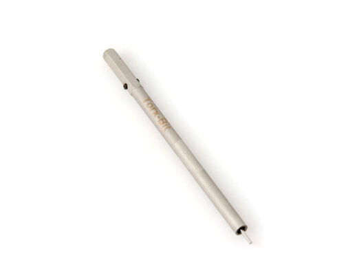 DT Swiss Torx-bit large DT Pro line