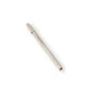 DT Swiss Torx-bit large DT Pro line