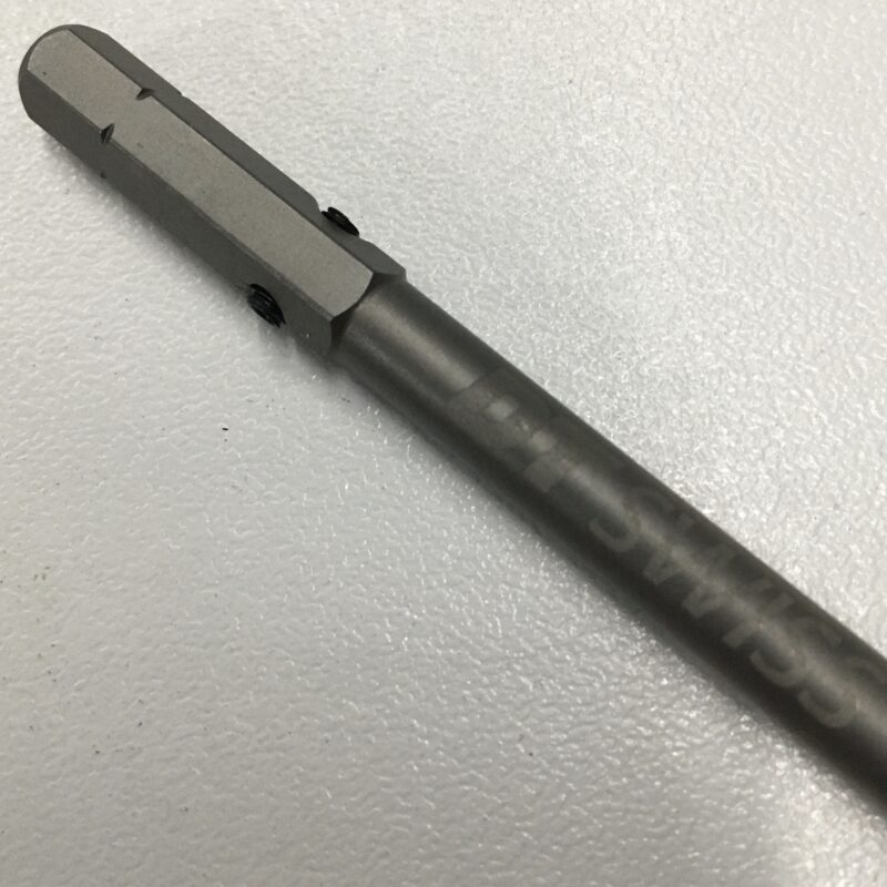 DT Swiss Torx-bit Large DT Pro line