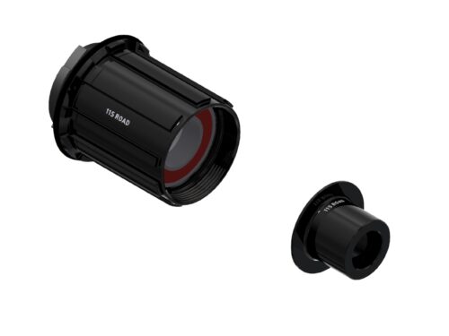 DT Swiss Rotor Kit shimano 11 speed road | 12/142