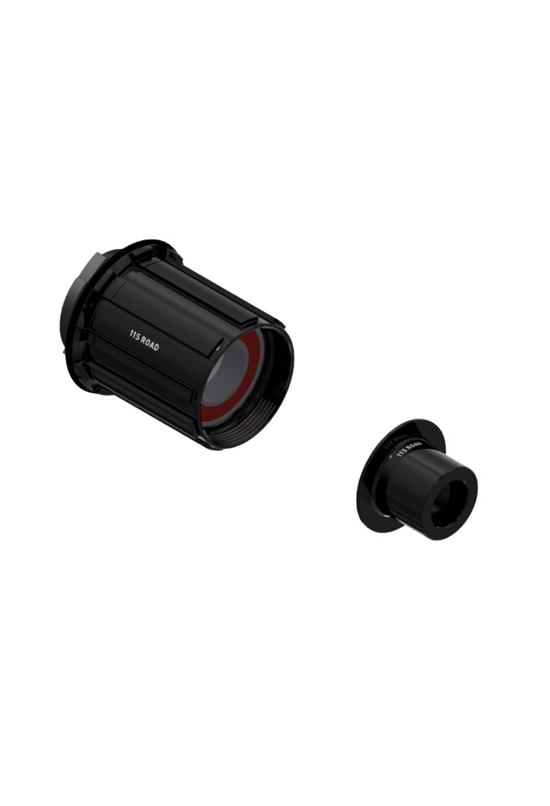DT Swiss Rotor Kit shimano 11 speed road | 12/142
