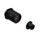 DT Swiss Rotor Kit shimano 11 speed road | 12/142