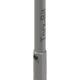 DT Swiss Torx-bit Short DT pro line