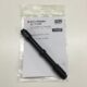 Son adapter 12mm steekas naar 9mm/Quickrelease uitval | 100 mm inbouwbreedte