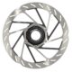 SRAM AM HS2 Disc Brake Centerlock rotor 180mm rounded