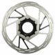 SRAM Paceline Centerlock Disc Brake Rotor 160mm
