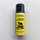 Swissstop Disc brake Silencer 50ml spray