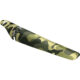 Velox spatbord / ass saver | camouflage