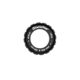 SwissStop Centerlock Lockring max 220mm