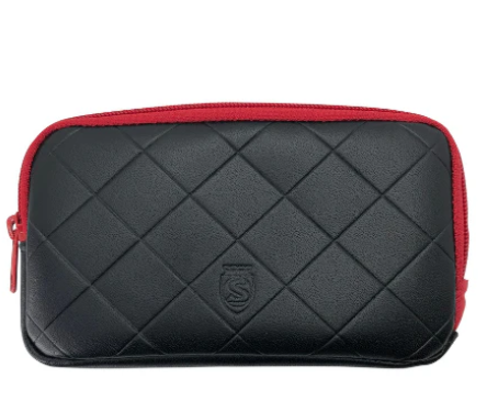 Silca Borsa Eco