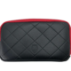 Silca Borsa Eco