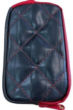 Silca Borsa Minimo AG Americano