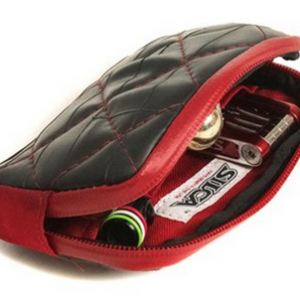 Silca Borsa Minimo AG Americano