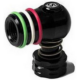 Silca Eolo iII CO2 Regulator