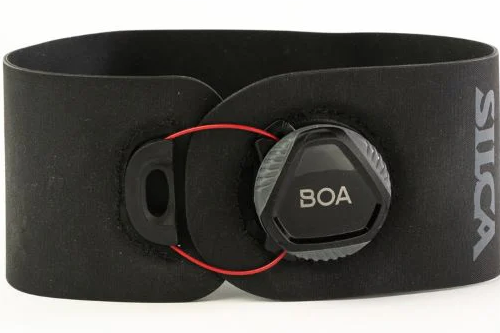 Silca Hypalon Utility Strap