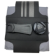 Silca seat roll asymmetrico