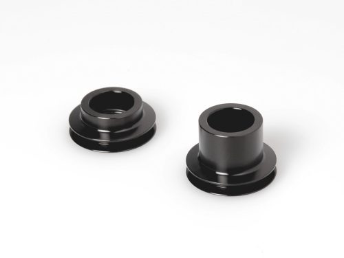 DT swiss FW adapter Kit 15MM l HWGXXX00S4468S