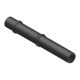 DT swiss axle rearwheel 15/42.1 mm