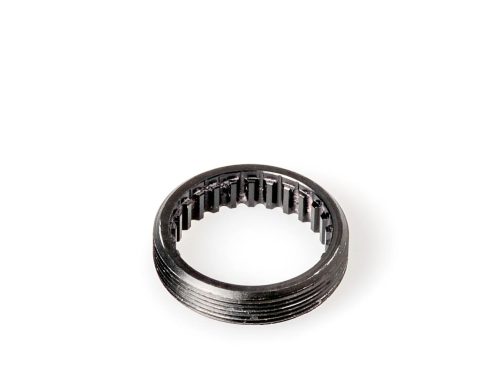 dt swiss ring nut steel 240 HCDXXX00N1131S