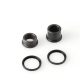 DT Swiss FW ADAPT KIT 100/TA15 B 350/370 | HWGXXX0004785S