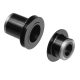 DT Swiss RW ADAPT KIT 135.0/Ø10 11S ROAD DB | HWGXXX0006560S