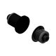 DT Swiss RW ADAPT KIT 135/QR B CAMPA | HWGXXX00S2766S