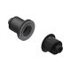 DT Swiss RW ADAPT KIT 135/QR B MSR | HWGXXX00S5623S
