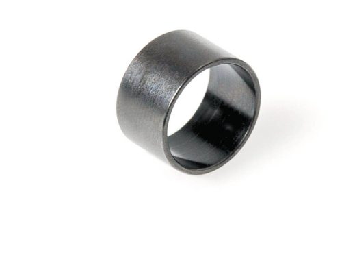 DT Swiss SPACER STEEL 10.1MM BLACK | HCDXXX00S4190S