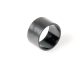 DT Swiss SPACER STEEL 10.1MM BLACK | HCDXXX00S4190S