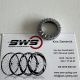 DT Swiss Star Ratchet SL 18 Teeth | HCDXXX00N1742s