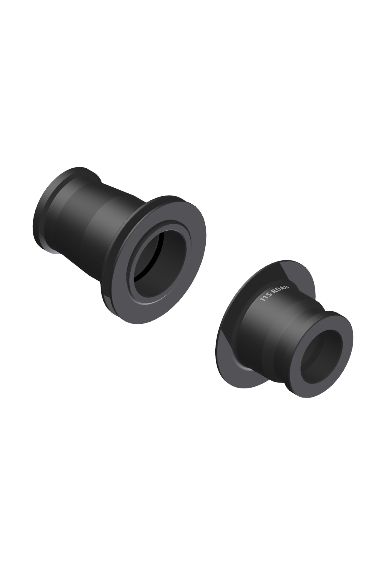 DT Swiss Ratchet EXP Freehub Conversion Kit , 142/12mm Or BOOST - JE James Cycles