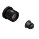 DT Swiss Rotor Kit MTB Shimano Micro Spline Ratchet 05/130/35 - Light uitvoering | HWYABL00S8810S