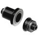 DT Swiss rear wheel adapter kit QR/130/135 SRAM XD | HWGXXX00S3115S