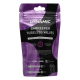 Dynamic Barkeeper Tubeless Ventiel Set | verpakking
