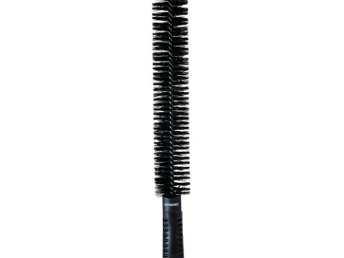 Dynamic So Long Brush