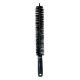 Dynamic So Long Brush