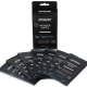 Dynamic wonder wipes |