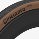 Pirelli Cinturato Velo | 700C | Classic