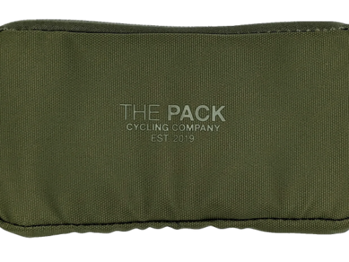 The Pack Cycling Company | Essentials Case