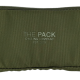 The Pack Cycling Company | Essentials Case