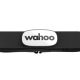 Wahoo TRACKR Hart Rate monitor