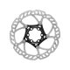 Swissstop catalyst pro | 6-bolt | 160mm