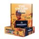 Koersprêt gift 6-pack
