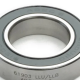Enduro Bearing 6903 | ABEC 5