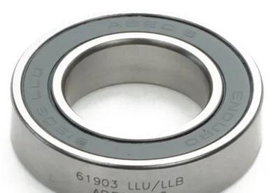 Enduro Bearing 6903 | ABEC 5