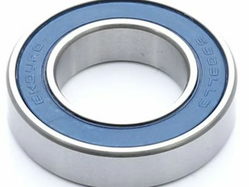 Enduro bearing | 6903 ABEC 3