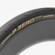 Pirelli P zero race | Gold