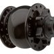 SON28-15-disc 6H Zwart