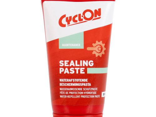 Cyclon sealing paste tube 50ml