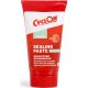 Cyclon sealing paste tube 50ml